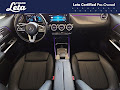 2021 Mercedes-Benz GLA GLA 250