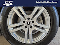 2021 Mercedes-Benz GLA GLA 250