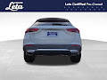 2021 Mercedes-Benz GLA GLA 250