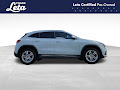 2021 Mercedes-Benz GLA GLA 250