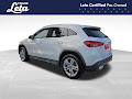 2021 Mercedes-Benz GLA GLA 250