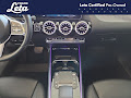 2021 Mercedes-Benz GLA GLA 250
