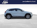 2021 Mercedes-Benz GLA GLA 250