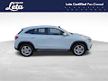 2021 Mercedes-Benz GLA GLA 250