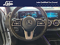 2021 Mercedes-Benz GLA GLA 250