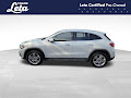 2021 Mercedes-Benz GLA GLA 250