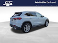 2021 Mercedes-Benz GLA GLA 250