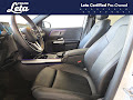2021 Mercedes-Benz GLA GLA 250