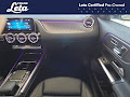 2021 Mercedes-Benz GLA GLA 250