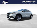2021 Mercedes-Benz GLA GLA 250