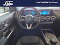 2021 Mercedes-Benz GLA GLA 250