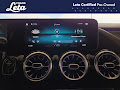 2021 Mercedes-Benz GLA GLA 250