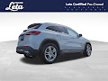 2021 Mercedes-Benz GLA GLA 250