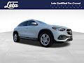 2021 Mercedes-Benz GLA GLA 250