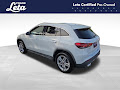 2021 Mercedes-Benz GLA GLA 250