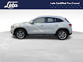 2021 Mercedes-Benz GLA GLA 250