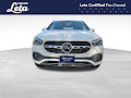 2021 Mercedes-Benz GLA GLA 250