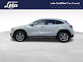 2021 Mercedes-Benz GLA GLA 250