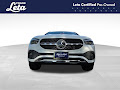 2021 Mercedes-Benz GLA GLA 250