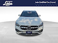 2021 Mercedes-Benz GLA GLA 250