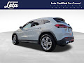 2021 Mercedes-Benz GLA GLA 250