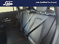 2021 Mercedes-Benz GLA GLA 250