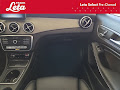 2018 Mercedes-Benz GLA GLA 250