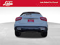 2018 Mercedes-Benz GLA GLA 250