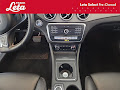 2018 Mercedes-Benz GLA GLA 250