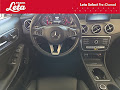 2018 Mercedes-Benz GLA GLA 250