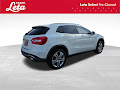2018 Mercedes-Benz GLA GLA 250