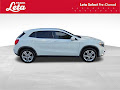 2018 Mercedes-Benz GLA GLA 250
