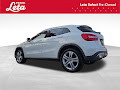 2018 Mercedes-Benz GLA GLA 250