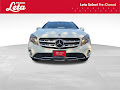2018 Mercedes-Benz GLA GLA 250