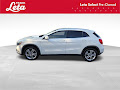 2018 Mercedes-Benz GLA GLA 250