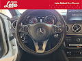 2018 Mercedes-Benz GLA GLA 250