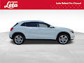 2018 Mercedes-Benz GLA GLA 250