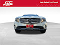 2018 Mercedes-Benz GLA GLA 250