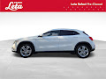 2018 Mercedes-Benz GLA GLA 250