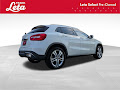 2018 Mercedes-Benz GLA GLA 250
