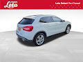 2018 Mercedes-Benz GLA GLA 250