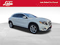 2018 Mercedes-Benz GLA GLA 250