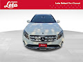 2018 Mercedes-Benz GLA GLA 250