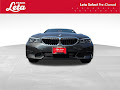 2020 BMW 3 Series 330i xDrive