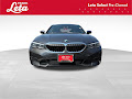 2020 BMW 3 Series 330i xDrive