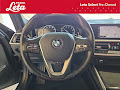 2020 BMW 3 Series 330i xDrive