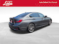 2020 BMW 3 Series 330i xDrive