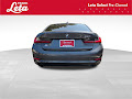 2020 BMW 3 Series 330i xDrive