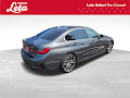 2020 BMW 3 Series 330i xDrive