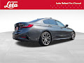 2020 BMW 3 Series 330i xDrive